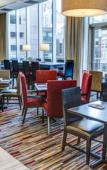 Туры в отель Cambria Hotel & Suites - White Plains Downtown Туры в отель Cambria Hotel & Suites - White Plains Downtown