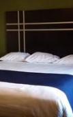 Туры в отель Ardsley Acres Hotel Westchester Туры в отель Ardsley Acres Hotel Westchester