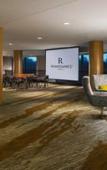 Туры в отель Renaissance Raleigh North Hills Hotel Туры в отель Renaissance Raleigh North Hills Hotel