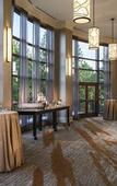 Туры в отель Renaissance Raleigh North Hills Hotel Туры в отель Renaissance Raleigh North Hills Hotel