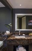 Туры в отель Renaissance Raleigh North Hills Hotel Туры в отель Renaissance Raleigh North Hills Hotel