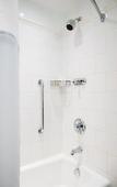 Туры в отель Renaissance Raleigh North Hills Hotel Туры в отель Renaissance Raleigh North Hills Hotel