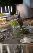 Туры в отель Renaissance Raleigh North Hills Hotel Туры в отель Renaissance Raleigh North Hills Hotel