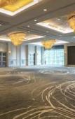 Туры в отель Renaissance Raleigh North Hills Hotel Туры в отель Renaissance Raleigh North Hills Hotel