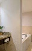 Туры в отель Renaissance Raleigh North Hills Hotel Туры в отель Renaissance Raleigh North Hills Hotel