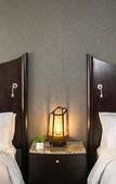 Туры в отель Renaissance Raleigh North Hills Hotel Туры в отель Renaissance Raleigh North Hills Hotel