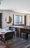 Туры в отель Renaissance Raleigh North Hills Hotel Туры в отель Renaissance Raleigh North Hills Hotel