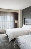 Туры в отель Renaissance Raleigh North Hills Hotel Туры в отель Renaissance Raleigh North Hills Hotel