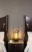 Туры в отель Renaissance Raleigh North Hills Hotel Туры в отель Renaissance Raleigh North Hills Hotel
