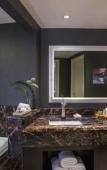 Туры в отель Renaissance Raleigh North Hills Hotel Туры в отель Renaissance Raleigh North Hills Hotel