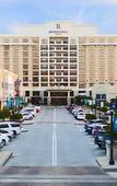 Туры в отель Renaissance Raleigh North Hills Hotel Туры в отель Renaissance Raleigh North Hills Hotel