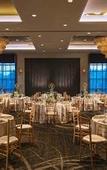 Туры в отель Renaissance Raleigh North Hills Hotel Туры в отель Renaissance Raleigh North Hills Hotel