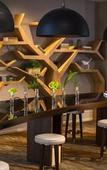 Туры в отель Renaissance Raleigh North Hills Hotel Туры в отель Renaissance Raleigh North Hills Hotel