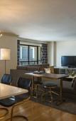 Туры в отель Renaissance Raleigh North Hills Hotel Туры в отель Renaissance Raleigh North Hills Hotel