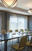Туры в отель Renaissance Raleigh North Hills Hotel Туры в отель Renaissance Raleigh North Hills Hotel