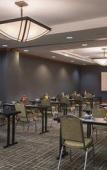 Туры в отель Renaissance Raleigh North Hills Hotel Туры в отель Renaissance Raleigh North Hills Hotel