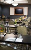 Туры в отель Renaissance Raleigh North Hills Hotel Туры в отель Renaissance Raleigh North Hills Hotel