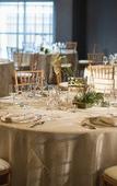 Туры в отель Renaissance Raleigh North Hills Hotel Туры в отель Renaissance Raleigh North Hills Hotel