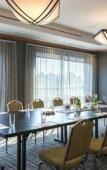Туры в отель Renaissance Raleigh North Hills Hotel Туры в отель Renaissance Raleigh North Hills Hotel
