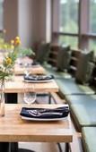 Туры в отель Renaissance Raleigh North Hills Hotel Туры в отель Renaissance Raleigh North Hills Hotel