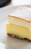 Туры в отель Renaissance Raleigh North Hills Hotel Туры в отель Renaissance Raleigh North Hills Hotel