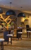 Туры в отель Renaissance Raleigh North Hills Hotel Туры в отель Renaissance Raleigh North Hills Hotel