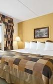 Туры в отель La Quinta Inn & Suites by Wyndham Raleigh Downtown North Туры в отель La Quinta Inn & Suites by Wyndham Raleigh Downtown North