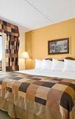 Туры в отель La Quinta Inn & Suites by Wyndham Raleigh Downtown North Туры в отель La Quinta Inn & Suites by Wyndham Raleigh Downtown North