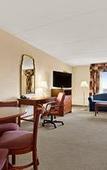 Туры в отель La Quinta Inn & Suites by Wyndham Raleigh Downtown North Туры в отель La Quinta Inn & Suites by Wyndham Raleigh Downtown North