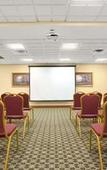 Туры в отель La Quinta Inn & Suites by Wyndham Raleigh Downtown North Туры в отель La Quinta Inn & Suites by Wyndham Raleigh Downtown North