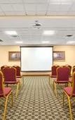 Туры в отель La Quinta Inn & Suites by Wyndham Raleigh Downtown North Туры в отель La Quinta Inn & Suites by Wyndham Raleigh Downtown North