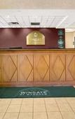 Туры в отель La Quinta Inn & Suites by Wyndham Raleigh Downtown North Туры в отель La Quinta Inn & Suites by Wyndham Raleigh Downtown North