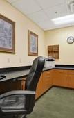 Туры в отель La Quinta Inn & Suites by Wyndham Raleigh Downtown North Туры в отель La Quinta Inn & Suites by Wyndham Raleigh Downtown North