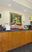 Туры в отель La Quinta Inn & Suites by Wyndham Raleigh Downtown North Туры в отель La Quinta Inn & Suites by Wyndham Raleigh Downtown North