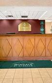 Туры в отель La Quinta Inn & Suites by Wyndham Raleigh Downtown North Туры в отель La Quinta Inn & Suites by Wyndham Raleigh Downtown North