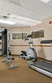 Туры в отель La Quinta Inn & Suites by Wyndham Raleigh Downtown North Туры в отель La Quinta Inn & Suites by Wyndham Raleigh Downtown North