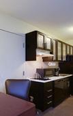 Туры в отель Candlewood Suites Raleigh Crabtree by IHG Туры в отель Candlewood Suites Raleigh Crabtree by IHG