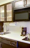 Туры в отель Candlewood Suites Raleigh Crabtree by IHG Туры в отель Candlewood Suites Raleigh Crabtree by IHG