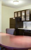 Туры в отель Candlewood Suites Raleigh Crabtree by IHG Туры в отель Candlewood Suites Raleigh Crabtree by IHG