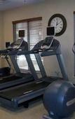 Туры в отель Hilton Garden Inn Raleigh Capital Blvd I-540 Туры в отель Hilton Garden Inn Raleigh Capital Blvd I-540