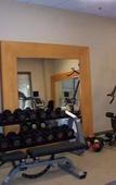 Туры в отель Hilton Garden Inn Raleigh Capital Blvd I-540 Туры в отель Hilton Garden Inn Raleigh Capital Blvd I-540