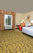Туры в отель Hilton Garden Inn Raleigh Capital Blvd I-540 Туры в отель Hilton Garden Inn Raleigh Capital Blvd I-540