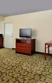 Туры в отель Hilton Garden Inn Raleigh Capital Blvd I-540 Туры в отель Hilton Garden Inn Raleigh Capital Blvd I-540