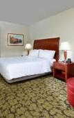 Туры в отель Hilton Garden Inn Raleigh Capital Blvd I-540 Туры в отель Hilton Garden Inn Raleigh Capital Blvd I-540