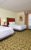 Туры в отель Hilton Garden Inn Raleigh Capital Blvd I-540 Туры в отель Hilton Garden Inn Raleigh Capital Blvd I-540