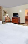 Туры в отель Hilton Garden Inn Raleigh Capital Blvd I-540 Туры в отель Hilton Garden Inn Raleigh Capital Blvd I-540