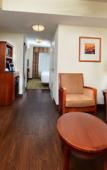 Туры в отель Hilton Garden Inn Raleigh Capital Blvd I-540 Туры в отель Hilton Garden Inn Raleigh Capital Blvd I-540