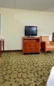 Туры в отель Hilton Garden Inn Raleigh Capital Blvd I-540 Туры в отель Hilton Garden Inn Raleigh Capital Blvd I-540