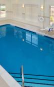 Туры в отель Hilton Garden Inn Raleigh Capital Blvd I-540 Туры в отель Hilton Garden Inn Raleigh Capital Blvd I-540