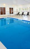 Туры в отель Hilton Garden Inn Raleigh Capital Blvd I-540 Туры в отель Hilton Garden Inn Raleigh Capital Blvd I-540
